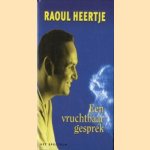Een vruchtbaar gesprek
Raoul Heertje
€ 5,00