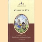 Muffie de Mol
Alison Uttley
€ 5,00