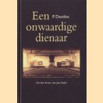 Een onwaardige dienaar: uit het leven van Jan Vader
P. Davidse
€ 5,50