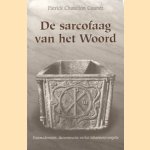 De sarcofaag van het woord
P.J.E. Chatelion Counet
€ 8,00