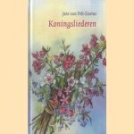 Koningsliederen
Jane van Pelt-Zwerus
€ 5,00