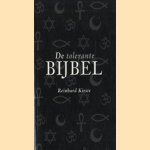 De tolerante bijbel
R.; Kirste Kirste
€ 5,00