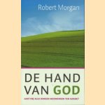 De hand van God: laat hij alle dingen meewerken ten goede?
R. Morgan
€ 5,00 De hand van God: laat hij alle dingen meewerken ten goede?
R. Morgan
€ 5,00