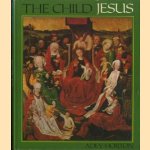 The child Jesus
Adey Horton
€ 5,00