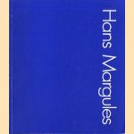 Hans Margules door Hans Margules