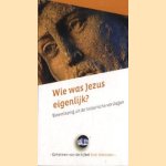 Wie was Jezus eigenlijk?
Rudi Hakvoort
€ 5,00