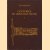 Centuries of Croatian Music (2 delen)
Lovro Zupanovic
€ 30,00 Centuries of Croatian Music (2 delen)
Lovro Zupanovic
€ 30,00
