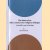 The limits of an ethic-centric inter-religious dialogue. A scientific essay in theology
Derek Suchard
€ 10,00 The limits of an ethic-centric inter-religious dialogue. A scientific essay in theology
Derek Suchard
€ 10,00