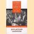 Word and spirit at play: towards a charismatic theology
Jean-Jacques Suurmond
€ 6,00 Word and spirit at play: towards a charismatic theology
Jean-Jacques Suurmond
€ 6,00