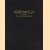 Bergenweelde
C.W. Wormser
€ 12,50 Bergenweelde
C.W. Wormser
€ 12,50