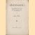Heldendood. Het traagische einde der dappere bemanning van e "Prins der nederlanden" 16 januari, 1929
G.H. Hoek
€ 5,00 Heldendood. Het traagische einde der dappere bemanning van e "Prins der nederlanden" 16 januari, 1929
G.H. Hoek
€ 5,00