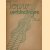 Touwverbindingen
Gilcraft
€ 5,00 Touwverbindingen
Gilcraft
€ 5,00