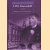 L.W.E. Rauwenhoff 1828-1889: Apologeet van het modernisme
P.L. Slis
€ 6,00 L.W.E. Rauwenhoff 1828-1889: Apologeet van het modernisme
P.L. Slis
€ 6,00