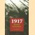 1917
Roy Bainton
€ 10,00 1917
Roy Bainton
€ 10,00