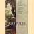 Quiet places. A woman's guide to personal retreat
Jane Rubietta
€ 6,00 Quiet places. A woman's guide to personal retreat
Jane Rubietta
€ 6,00