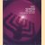 The Jewish people: a pictorial history.
diverse auteurs
€ 5,00 The Jewish people: a pictorial history.
diverse auteurs
€ 5,00