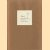 Roofdruk
Chr.J. van Geel
€ 6,00 Roofdruk
Chr.J. van Geel
€ 6,00