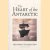The heart of the Antarctic: the story of the British Antarctic Expedition, 1907-1909. The story of the British Antarctic Expedition 1907-1909
Ernest Shackleton
€ 25,00 The heart of the Antarctic: the story of the British Antarctic Expedition, 1907-1909. The story of the British Antarctic Expedition 1907-1909
Ernest Shackleton
€ 25,00