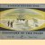 Discovery of the Poles
Quintin Riley e.a.
€ 3,50 Discovery of the Poles
Quintin Riley e.a.
€ 3,50
