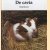 De cavia
Elvig Hansen
€ 5,00 De cavia
Elvig Hansen
€ 5,00