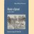 Moeder in opstand. En andere verhalen.
M.W. Freeman
€ 5,00 Moeder in opstand. En andere verhalen.
M.W. Freeman
€ 5,00