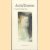 De achtentwintigste dag
Astrid Roemer
€ 5,00 De achtentwintigste dag
Astrid Roemer
€ 5,00