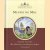 Muffie de Mol
Alison Uttley
€ 5,00 Muffie de Mol
Alison Uttley
€ 5,00