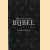 De tolerante bijbel
R.; Kirste Kirste
€ 5,00 De tolerante bijbel
R.; Kirste Kirste
€ 5,00