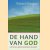 De hand van God: laat hij alle dingen meewerken ten goede? door R. Morgan