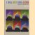 I will not sing alone: songs for the seasons of love
John L. Bell
€ 8,00 I will not sing alone: songs for the seasons of love
John L. Bell
€ 8,00
