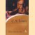 C.S. Lewis: a short introduction
Philip van der Elst
€ 10,00 C.S. Lewis: a short introduction
Philip van der Elst
€ 10,00