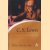 C.S. Lewis: a short introduction
Philip van der Elst
€ 10,00