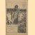 De republiek Argentinië in 1912. Kort aardrijkskundig, landbouwkundig, zoo-technisch, industrieel en staathuishoudkundig overzicht
Alberto B. Martinez
€ 25,00 De republiek Argentinië in 1912. Kort aardrijkskundig, landbouwkundig, zoo-technisch, industrieel en staathuishoudkundig overzicht
Alberto B. Martinez
€ 25,00