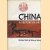 China. A history in art door Bradley Smith e.a.