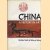 China. A history in art
Bradley Smith e.a.
€ 10,00