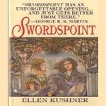 Swordspoint
Ellen Kushner
€ 5,00