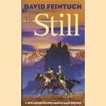 The still
David Feintuch
€ 5,00 The still
David Feintuch
€ 5,00