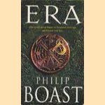 Era
Philip Boast
€ 5,00 Era
Philip Boast
€ 5,00