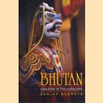 Bhutan: kingdom in the Himalaya
Sanjay Acharya
€ 6,00