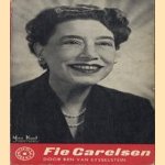 Fie Carelsen
Ben van Eysselstein
€ 5,00