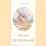 Het land van de Leeuwerik. Tussen polder en hei
Cor Swanenberg
€ 5,00
