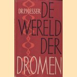 De wereld der dromen
P.H. Esser
€ 5,00 De wereld der dromen
P.H. Esser
€ 5,00