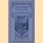 Lentezangen voor de kleintjes
G. van Hees e.a.
€ 5,00 Lentezangen voor de kleintjes
G. van Hees e.a.
€ 5,00