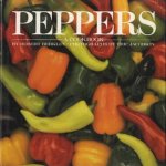 Peppers. A cookbook
Robert Berkley
€ 5,00 Peppers. A cookbook
Robert Berkley
€ 5,00