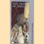 The crafts of Jordan. An introductory guide
Meg Abu Hamdan
€ 5,00