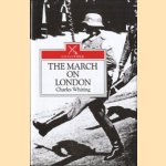 The march on London: covert operations in the Battle of the Bulge, December 1944
Charles Whiting
€ 5,00