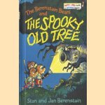 The Berenstain Bears and The Spooky old Tree
Stan Berenstain e.a.
€ 6,00