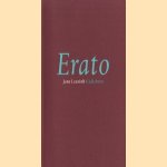 Erato *GESIGNEERD*
Jane Leusink
€ 7,50