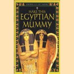Make this Egyptian Mummy
diverse auteurs
5,00 €