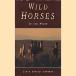Wild horses of the world
Elwyn Hartley Edwards
€ 7,50